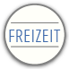 Freizeit