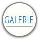 Galerie