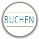 Buchen